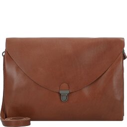 Harold's Fold Umhängetasche Leder 24 cm  Variante 3