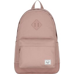Herschel Heritage Daypack 45.5 cm Laptopfach  Variante 1