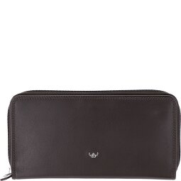 Golden Head Polo Geldbörse RFID Leder 18,5 cm  Variante 2