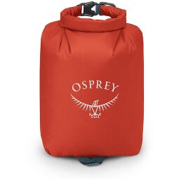 Osprey Ultralight Drysack 3L Packtasche  16 cm  Variante 2