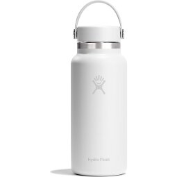 Hydro Flask Hydration Wide Flex Cap Trinkflasche 945 ml  Variante 9