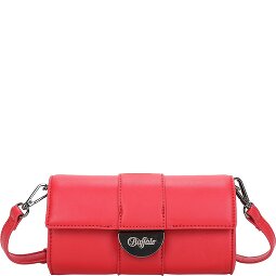 Buffalo Curve Night Umhängetasche 20 cm  Variante 3