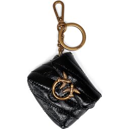 PINKO Airpods Love Airpods Case 7 cm  Variante 2