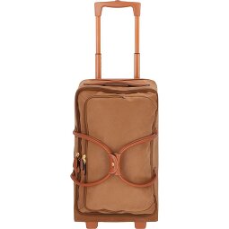 Bric's Life Rollenreisetasche 55 cm  Variante 2