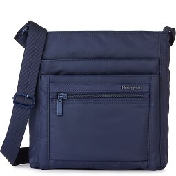 Hedgren Inner City Orva Umhängetasche RFID 25 cm  Variante 3
