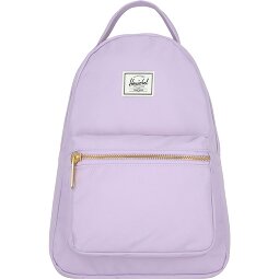Herschel Nova City Rucksack 28 cm  Variante 4