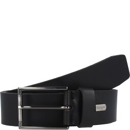 Lloyd Men's Belts Gürtel Leder  Variante 2