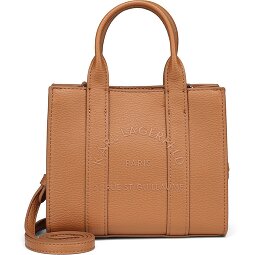 Karl Lagerfeld Rsg Shopper Tasche 18 cm  Variante 2