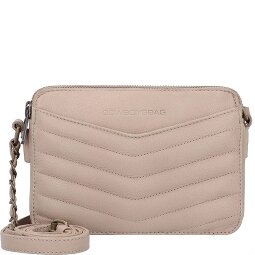 Cowboysbag Oily Cow Umhängetasche Leder 25 cm  Variante 2