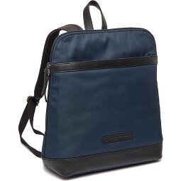 The Chesterfield Brand Nesna City Rucksack 26 cm  Variante 2