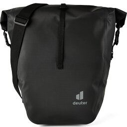 Deuter Visby Fahrradtasche 34 cm  Variante 2