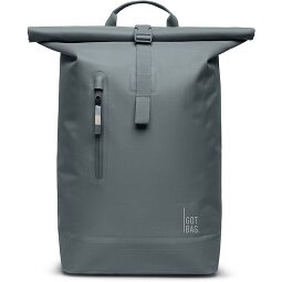 GOT BAG Rolltop Lite 2.0 Daypack 42 cm Laptopfach  Variante 1