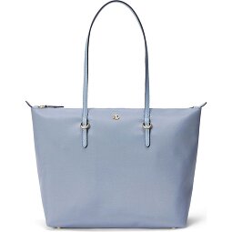 Lauren Ralph Lauren Keaton Shopper Tasche 36 cm  Variante 8