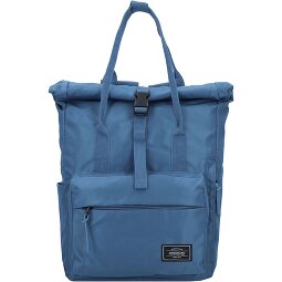 American Tourister Urban Groove UG16 City Rucksack 37 cm  Variante 2
