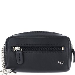 Golden Head Polo Schlüsseletui Leder 11.5 cm  Variante 3