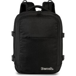 Bench Solid Reiserucksack 40 cm Laptopfach  Variante 2