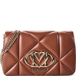 Love Moschino Smart Daily Umhängetasche 24 cm  Variante 2