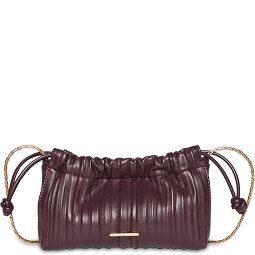 Calvin Klein Drawstring Umhängetasche 20 cm  Variante 5