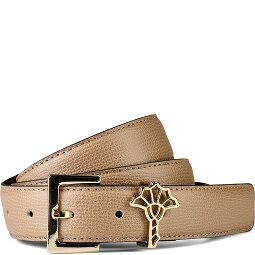 Joop! Gürtel Leder  Variante 2