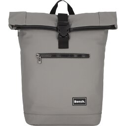 Bench hydro Daypack 43 cm Laptopfach  Variante 3