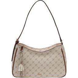 Joop! Xara Schultertasche 32 cm  Variante 2
