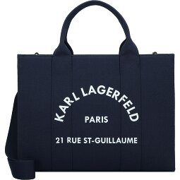 Karl Lagerfeld Rsg Handtasche 33 cm  Variante 2