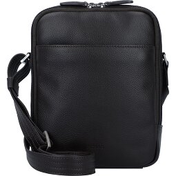 Picard Milano Mini Bag Umhängetasche Leder 17 cm  Variante 1