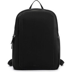 Tamaris TAS Kimi Daypack 39 cm Laptopfach  Variante 1