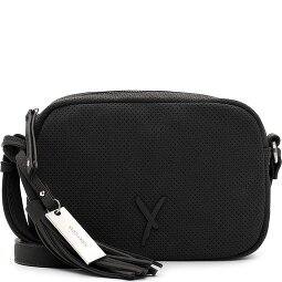 Suri Frey SFY Romy Umhängetasche 30 cm  Variante 3