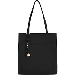 Seidenfelt Senja Schultertasche 32 cm  Variante 1