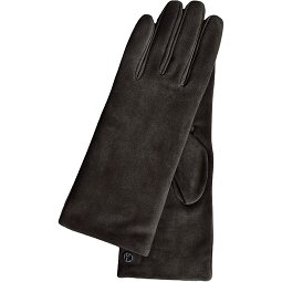 Kessler Ava Suede Handschuhe Leder  Variante 1