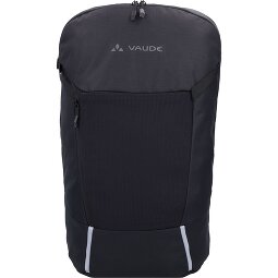 Vaude Cycle 20 Fahrradtasche 32 cm  Variante 1