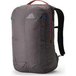 Gregory Retna 28 Daypack 52 cm Laptopfach  Variante 1