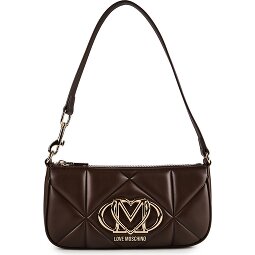 Love Moschino Schultertasche 25 cm  Variante 3