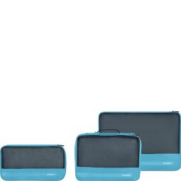 Samsonite Ta Revolution Packtasche 43.5 cm  Variante 5