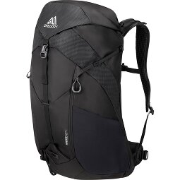 Gregory Arrio 24 Wanderrucksack 55 cm  Variante 2