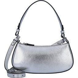 Coccinelle Merveille Schultertasche Leder 24.5 cm  Variante 3