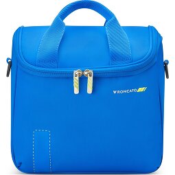 Roncato Speed Beautycase 27 cm  Variante 4