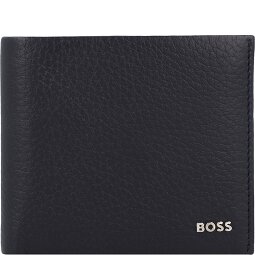 Boss New Crosstown Geldbörse Leder 11 cm  Variante 2