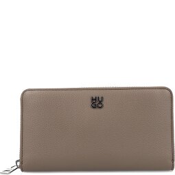 Hugo Chris 2.0 Geldbörse 19 cm  Variante 2