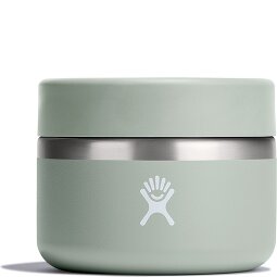 Hydro Flask Insulated Thermobehälter 354 ml  Variante 1