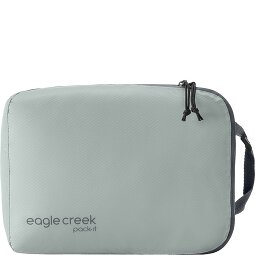 Eagle Creek Pack-It Packtasche S 20 cm  Variante 3
