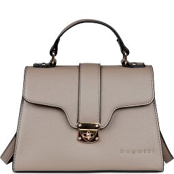 Bugatti Mare 3.0 Handtasche 23 cm  Variante 3