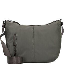 Mandarina Duck Hunter Umhängetasche 35 cm  Variante 4