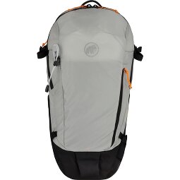 Mammut Lithium 15 Rucksack 51 cm  Variante 2