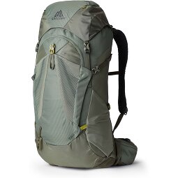 Gregory Zulu 35 Wanderrucksack M-L 66 cm  Variante 1