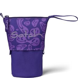 Satch Mäppchen 17 cm  Variante 6