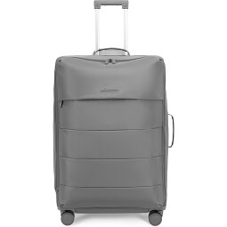Epic Orbit 4 Rollen Trolley 75 cm  Variante 2