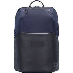 Porsche Design Urban Eco XS Rucksack 39 cm Laptopfach  Variante 2