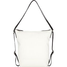 Jost Mesh Schultertasche 41.5 cm Laptopfach  Variante 2